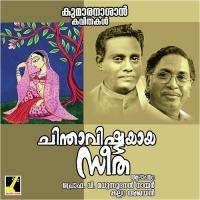 Chinthavishtayaya Seetha songs mp3