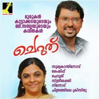 Cheruthu songs mp3