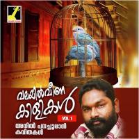 Valayil Veena Kilikal songs mp3