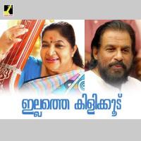 Illathe Kilikoodu songs mp3