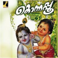 Konnapoo songs mp3