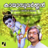 Kanninu Kannaya Ganesh Sundaram Song Download Mp3