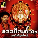 Paahi Jaganmayi Madhu Balakrishnan Song Download Mp3