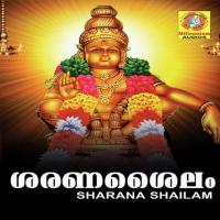 Swamiye Sharath Song Download Mp3