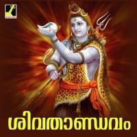 Sivathandavam songs mp3
