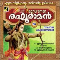 Raghuraman songs mp3