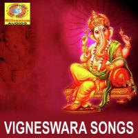 Vigneshwarane Sunil Song Download Mp3