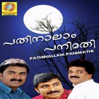 Pathinallam Panimathi songs mp3