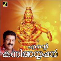 Harivarasanam Sudeep Kumar Song Download Mp3