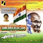 Vaishnava Janatho Bindhu Song Download Mp3