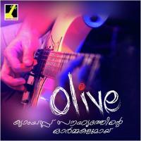 Olive songs mp3