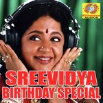 Sreevidya Birthday Special songs mp3