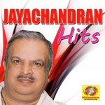 Pedamaan Kanni P. Jayachandran Song Download Mp3