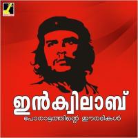 Rakthatharakam Edappal Viswanath Song Download Mp3