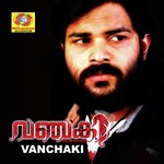 Vanchaki songs mp3