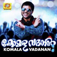Pranayathinu (Male Version) Shafi Kollam Song Download Mp3