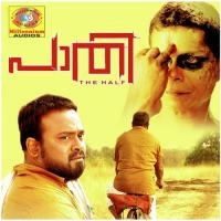Paathi songs mp3