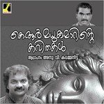 Nagarathiloode Anu V. Kadammanitta Song Download Mp3