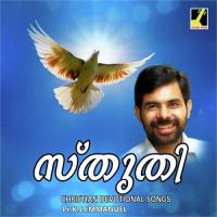 Sthuthy songs mp3