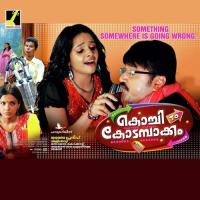 Daivam Vidhichato Najeem Arshad Song Download Mp3