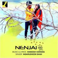 Nenjai Nisarudheen Shah Song Download Mp3
