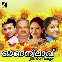 Onam Vanne P. Jayachandran Song Download Mp3