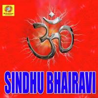 Sindhu Bhairavi songs mp3