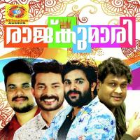 Penne Nee Jalal Magna Song Download Mp3