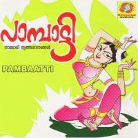 Pambaatti songs mp3