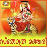 Raghavashtakam Padma Kumar Song Download Mp3
