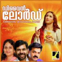 Divine Lord songs mp3