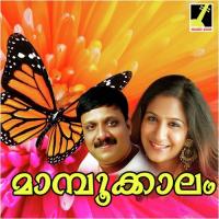 Meghakeerinullil K.A. Latheef Song Download Mp3