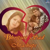 Bhojpuri Sad Mashup songs mp3