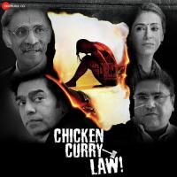 Chicken Curry Law songs mp3