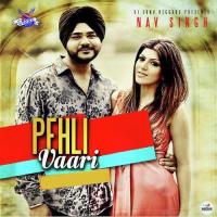 Pehli Vaari songs mp3