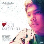 Oru Madhiri Inzamam Ul Huq Song Download Mp3