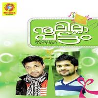 Jeevanoolam Vahid Pariyaram Song Download Mp3