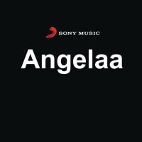 Angelaa songs mp3