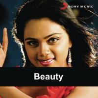 Cherry Poochendu Harish Raghavendra,Anuradha Sriram Song Download Mp3