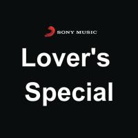 Lover&039;s Special songs mp3