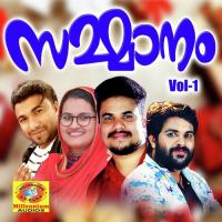 Pennin Shafi Kollam Song Download Mp3