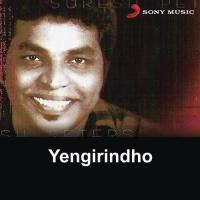 Yengirindho Suresh Peters Song Download Mp3