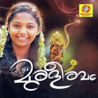 Muraleeravam songs mp3