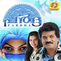 Pardha songs mp3