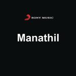Manathil songs mp3