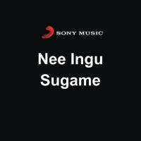 Nee Ingu Sugame songs mp3