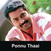 Ponnu Thaai songs mp3