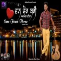 One Four Three Anmol Veera Song Download Mp3
