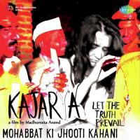 Mohabbat Ki Jhooti Kahani Susheela Raman Song Download Mp3