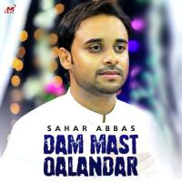 Dam Mast Qalandar Sahar Abbas Song Download Mp3